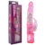 VIBRADOR ROTATIVO MULTIVELOCIDADE (PILHA) - comprar online