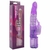VIBRADOR ROTATIVO MULTIVELOCIDADE (PILHA) - PAIXÃO&PRAZER