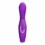 VIBRADOR CASAL 2 APLICATIVO À LONGA DISTÂNCIA 12 MODOS VIBRAÇÃO na internet