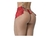 Calcinha Sainha Tailandesa Preta - comprar online