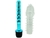 Vibrador Translúcido com Capa Texturizada - PAIXÃO&PRAZER