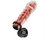 Vibrador Translúcido com Capa Texturizada - comprar online