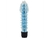 Vibrador Translúcido com Capa Texturizada na internet