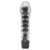 VIBRADOR SUPER SENSOR NÓDULOS MASSAGEADORE - comprar online
