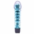 VIBRADOR SUPER SENSOR NÓDULOS MASSAGEADORE na internet