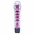 VIBRADOR SUPER SENSOR NÓDULOS MASSAGEADORE - PAIXÃO&PRAZER
