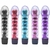VIBRADOR SUPER SENSOR NÓDULOS MASSAGEADORE