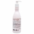 Hidratante Corporal Aromático 300Ml - PAIXÃO&PRAZER