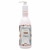 Hidratante Corporal Aromático 300Ml na internet