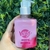 Gel Hidratante Virilha Morango com Creme - loja online