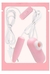 vibrador Cápsula Vibratória Pulsação Usb 12 Modos na internet