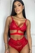 CONJUNTO LACRADORA AMANDA - comprar online