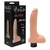 PROTESES EM CYBER SKIN COM VIBRO E ESCROTO COM VIBRO - comprar online