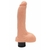 PROTESES EM CYBER SKIN COM VIBRO E ESCROTO COM VIBRO