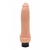 Imagem do PROTESES EM CYBER SKIN COM VIBRO E ESCROTO COM VIBRO