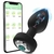 Plug Anal Com Controlado Por Aplicativo Recarregável