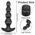 Plug Anal por Aplicativo de Longa Distância - comprar online
