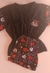 Conjunto Americano Personagens MICKEY na internet