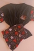Conjunto Americano Personagens MICKEY - comprar online