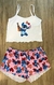 hort Doll Virgínia Stich Gota De Sonho - comprar online