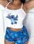 hort Doll Virgínia Stich Gota De Sonho