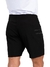Bermuda Cobra D'agua Intesidade - Preto - comprar online
