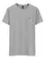 Camiseta Cobra D'agua Classica - Mescla