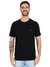 Camiseta Cobra D'agua Originalmente - comprar online