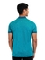 Camisa Polo Cobra D'agua Tradicional - Verde Elétrico - comprar online