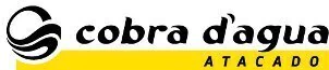 Cobra D'agua REI - Atacado