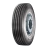 PNEU 295/80 R22.5 BFGOODRICH ST250 152/148 L
