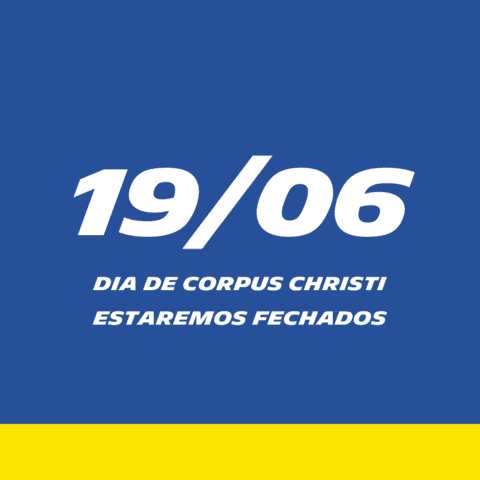 Carrossel 1