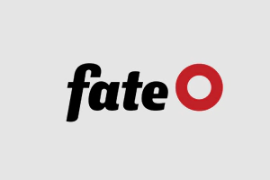 Marca 4 de Stéfani Ribeirão Diesel Pneus