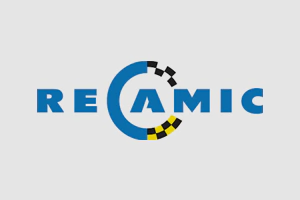 Marca 5 de Stéfani Ribeirão Diesel Pneus