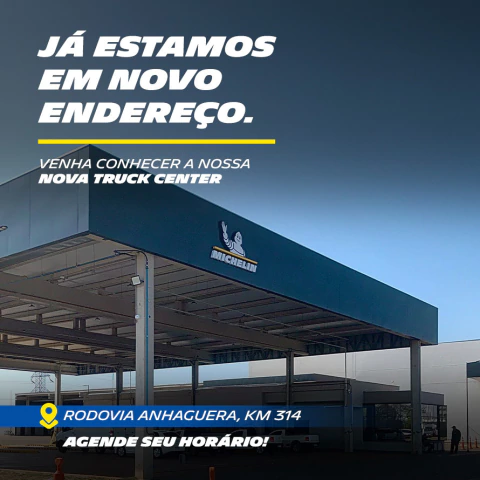 Carrossel 1