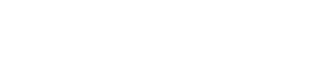 Stéfani Ribeirão Diesel Pneus
