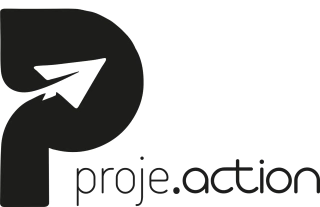 proje.action