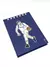 Bloco Doncic (Mavs) - comprar online