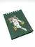 Bloco Giannis - comprar online