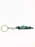 Chaveiro Aston Martin - comprar online