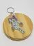 Chaveiro Giannis - comprar online