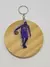 Chaveiro Lebron - comprar online