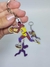 Chaveiro Magic - comprar online