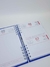 Agenda 2024 Atletas - Papelaria Esporte Clube