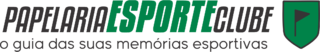 Papelaria Esporte Clube
