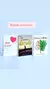 Libro El toque de Dios - comprar online
