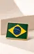 BROCHE na internet