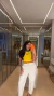 Regata do Brasil - LR Boutique