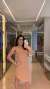 VESTIDO LARA - loja online