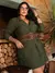 Conjunto Ravenna Plus Size - loja online